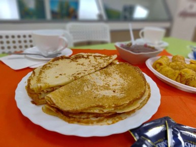 � ������� ������� ��������� ������������� ������ ����� �� 9,6%