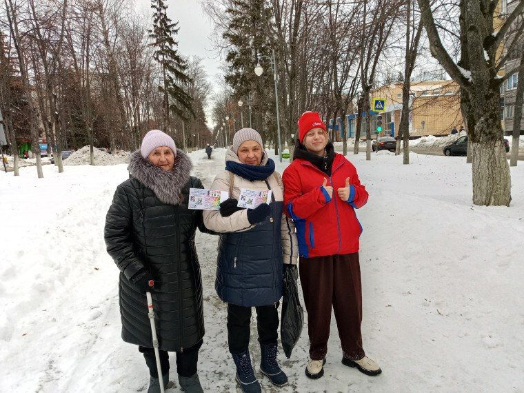 ����������� ����� ��ۻ ��� ������������ �������� ����� ������������� ����� ����������������������������� ����� ���� ���������������� �� ������ ������ ������