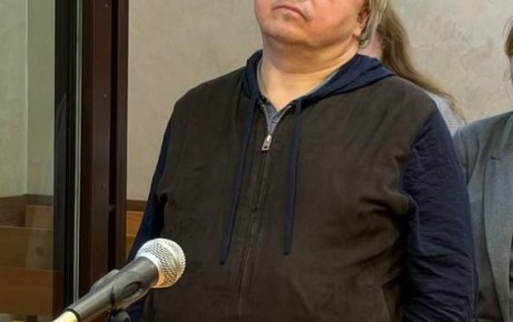 � ������� ������� ������� �������� �������� �� ������� ������ ������� ������������� �� �������