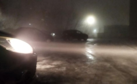 � ������� ������� 25 ������� ������� ������ ���� � �����