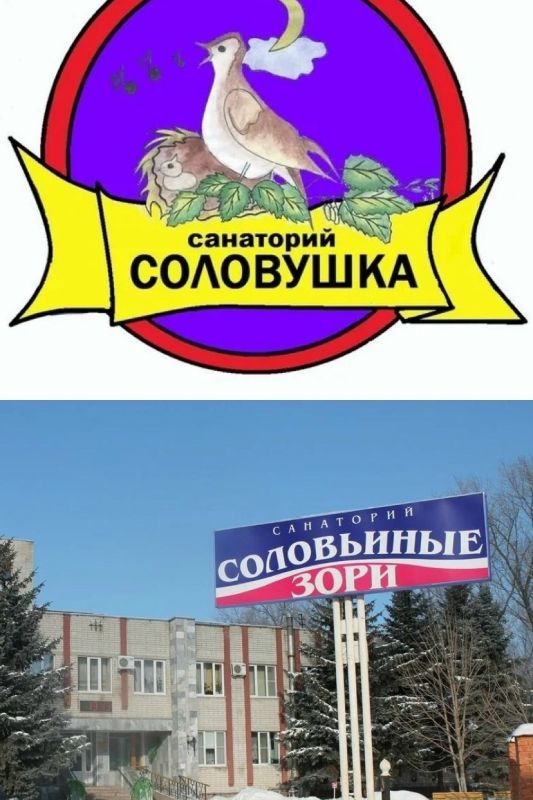 ������ �������: ��������� �������� !. � ��������� ���������� � 13 ����� �� 2 ������ ������� 3 ���������� ������� ��� ����� �� 7 �� 17 ��� ������������;