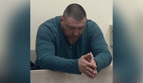 �� ������ ������� ������� ��� �����������, ��������� ��������������� ���������