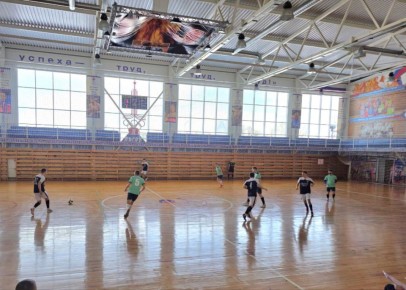 ������� ��������: ������ ��������� ��� ���������� � ���������� ������� ������� �� �������!