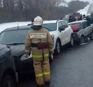 ��� ������� � �������� ������ � 5 �������� ���������� ����