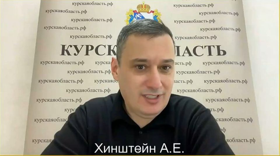 �������� ����� ������� ������������� "�����" � "���" ��-�� ������ ����� � ������