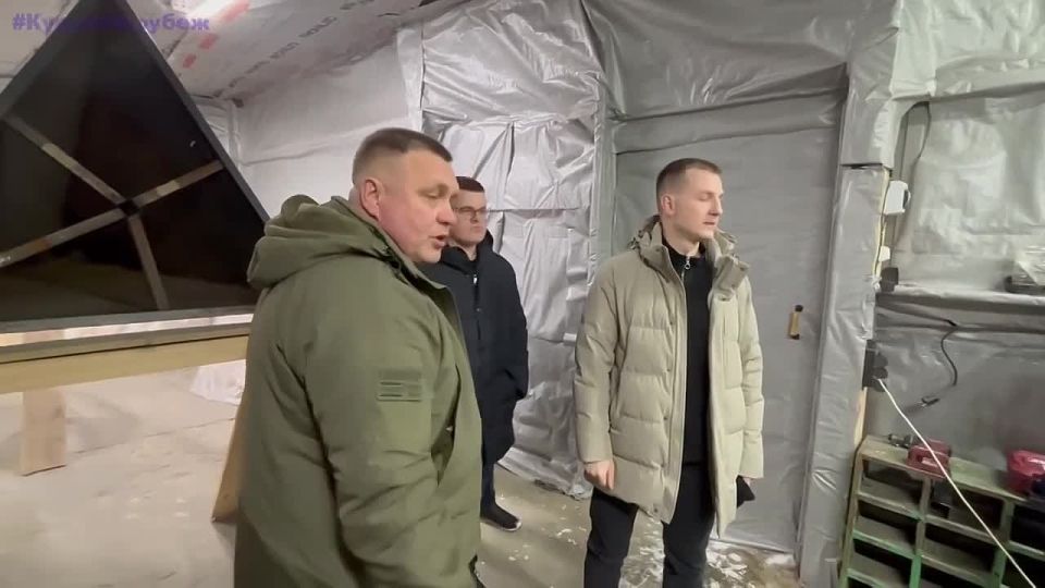 ����� ����������: � ������ ������ ������ ������ �������� ����� ������� ������� 70 ���������� #�������� �