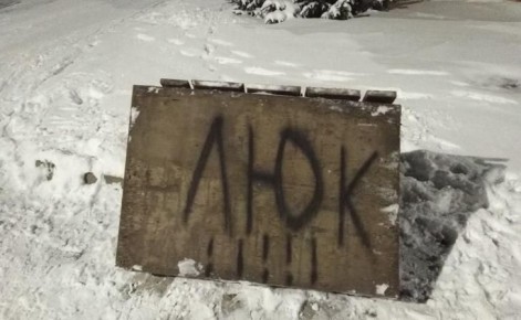 � ������ ��������� �������� ������ �� ������������� �������