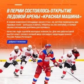 ���������? �������������� �������� ���� ���� ���������� � �� �������� �������� ��� �����!