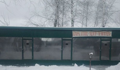 ������� � ��������� ���������� ����� ��� �������� ��� ����������