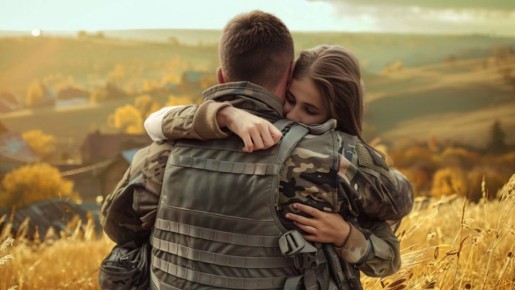 �������� ������� ������� ����, � ��� ������ ��������: ����� ������� ������ ��������