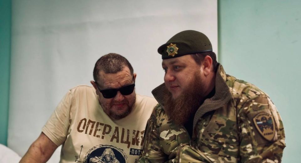 ������� � ����� ���� ������� �������� ������������ � ��������� �������� ������