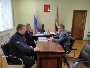 � ������� ������ ��������� ���� �������, ������� ������� ����� ������ �������� ��������� �������� � �������� ������������ ��������������� ������ ������������� ������� ������� ������ ������������� �������