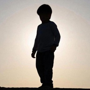 � ������� ������� ���� �������� 250 ����� �� �������������� ��� �����