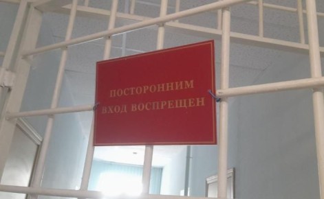 �������� ����� �������� ���� � ����������� ���������� �������