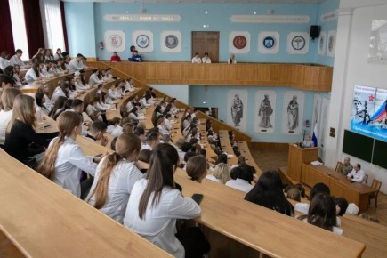 � ������� ������� ������������ ���������� ������������� ������� ������.�����!�, ������� ��������� �� ���������� �������������� ������ �� ����� ��������� ������������