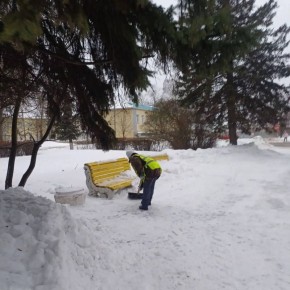 � ������ ��������� ������ ������ ������ � ������� ����� ��������� ��������� �������