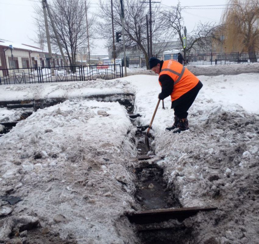 ���� ������� ����� ������� 71 ������� � 68 ������ �������