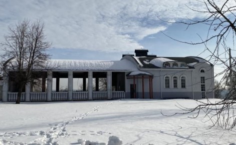 ��������� � ������������ ����� ����������� ��� ������� ����������