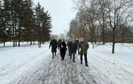 � ������ ����������� ������ � �������� ���������� ����� ����� ����