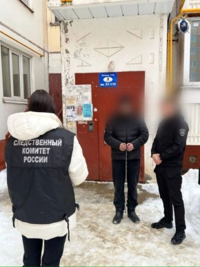 ������� ������������� � ��������� �� �������� ������������ ��������