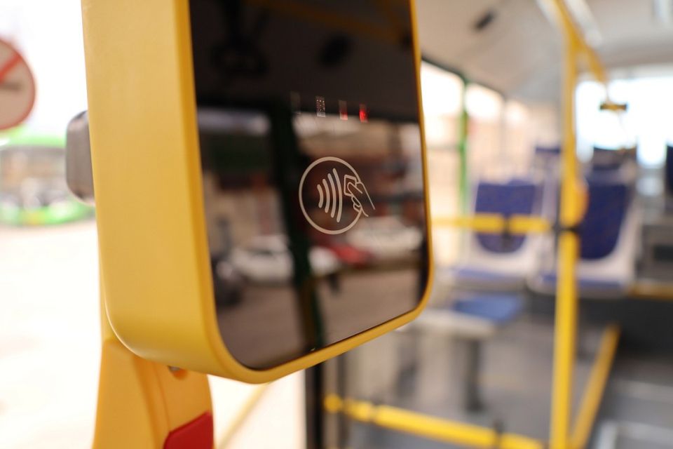 ������ ������ ���������� ������ � ���������� ����� ������ Go