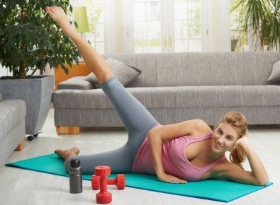 ������ ����� ������������� ����: ������� ������������ ��� ������ ��������