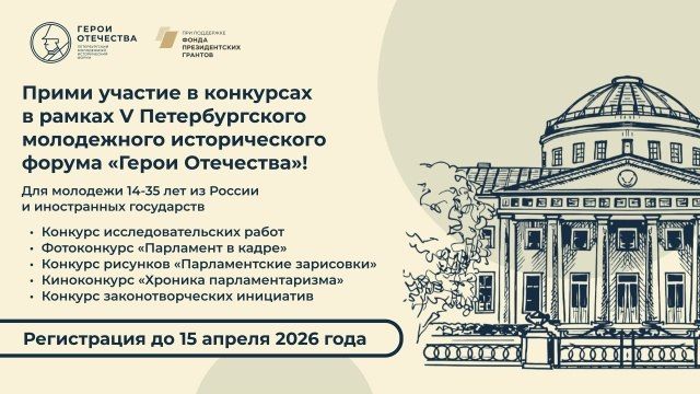 ������� ����������� �� �������� � ������ ������ ������ ������ ������ ���������!