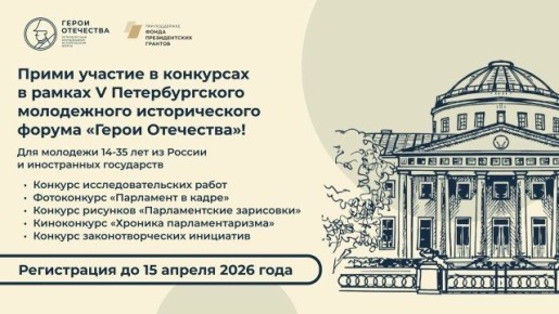 ������� ����������� �� �������� � ������ ������ ������ ������ ������ ���������!