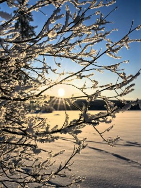 ������ ����!. ����������� ������� � �����, 25 �������, ��������� +1 �������