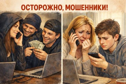 ���������� �������������, ������� ����� ���� �� ������� � �������� �� ������, �������� ���������� ����� 100 ����� ������