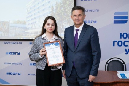 24 ������� 2026 ���� � ���������-���� ����� �� ���� ������ ������������� ��������� ����������� ����������� � ������� ��������� � �������� ����� �� ����