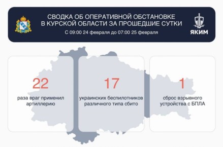 ����� ����� �� ������� ��� � �������� ������ ������ ����������