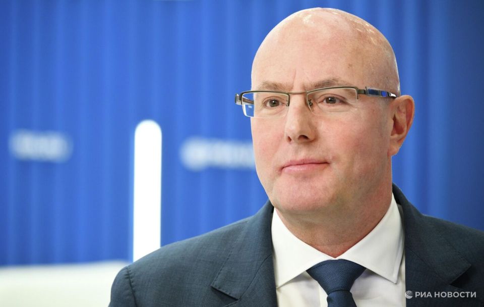 ���������� ������� �������� ���������� �� ������ ������� ����������