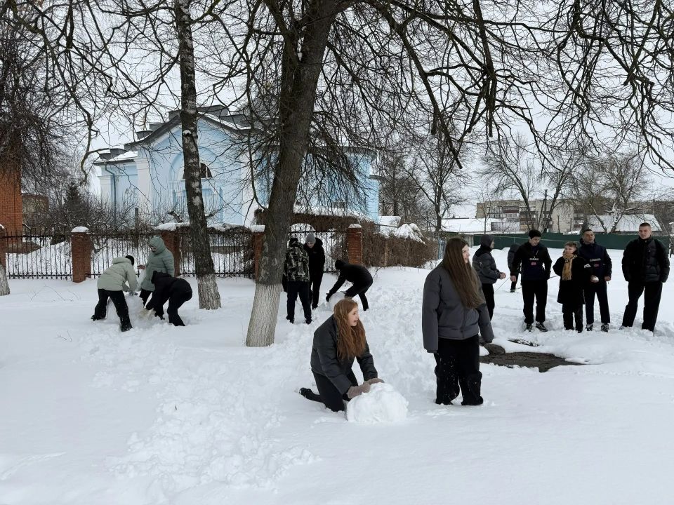 �� ��������� ��������� ������ ����