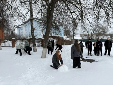 �� ��������� ��������� ������ ����