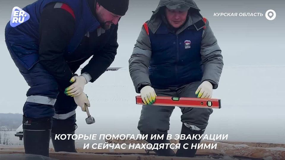 � ������������ ������ ������ ������ �������� ����� ��� 15-�� �������� �����