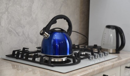 ������� ������� ������� ���������, ��� ������������� ���������� ������� �����