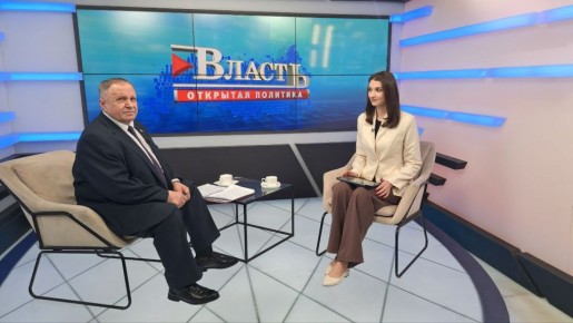 � ����� ��� �����.. ������ ��������� �������. �������� �������� ���� ����������� ������������ ����������� �������� ������� ��������� ���� �� ����������, �������� �������� � ��������������� ������� ����������