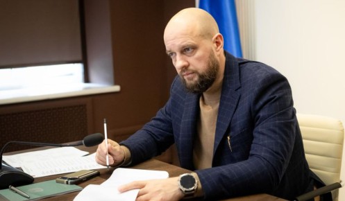 ��� ������ ������ ��������� � ��������� �� �������� ���������� ������ � �����