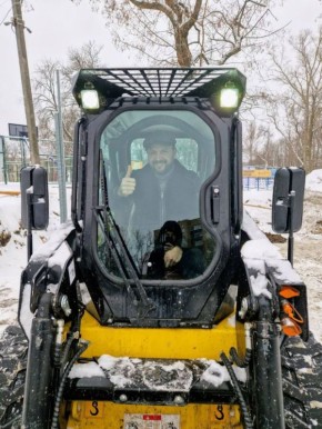 ����� ���������� �������� ���������� ������ ��������� ��������� ����� ��� 20 ��� ������