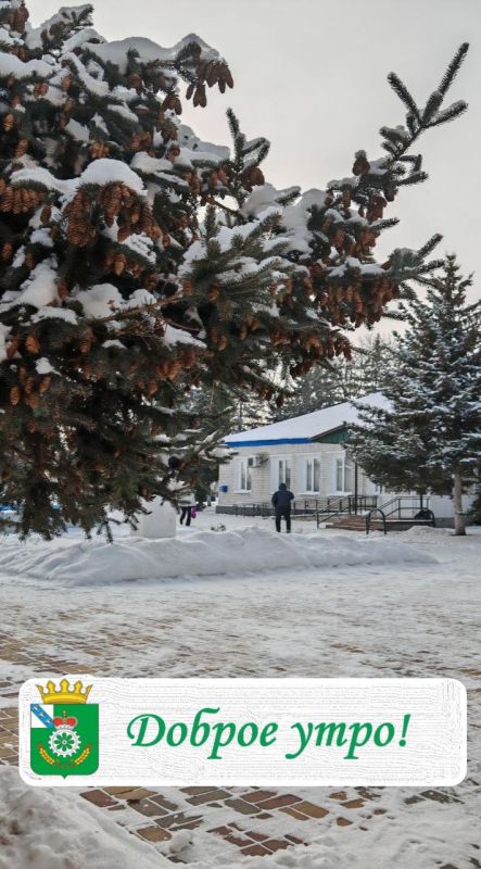 ����������� �����, ������ ����! ������ � �����, � ���������� ������ ���! ����� ���� ����� ������ � ������������