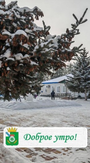 ����������� �����, ������ ����! ������ � �����, � ���������� ������ ���! ����� ���� ����� ������ � ������������