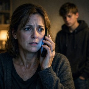 Ночные развлечения — дневные долги