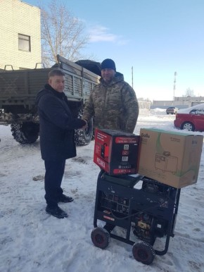 ������ ������� ������� ��������� ���������� ������ ��� ������ ���, ��� � ������� � ����� �������� ���� �������