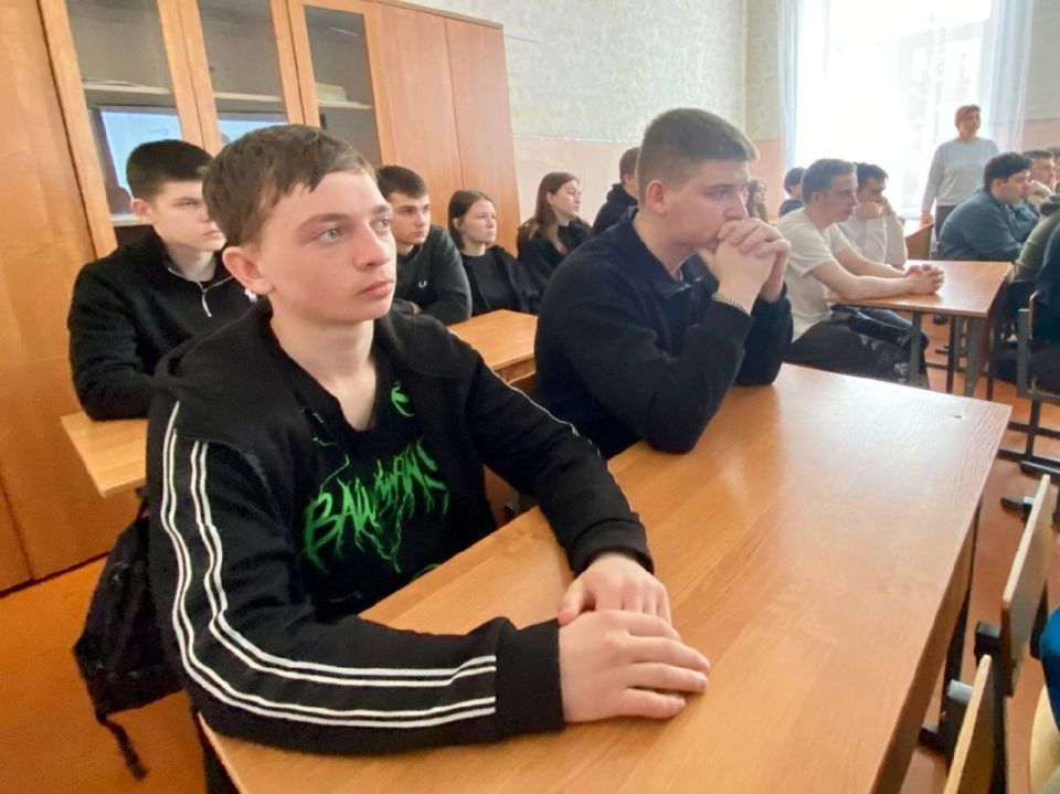 � ��������� ������ ����������� ������� �������� �� ��������, � ������ ���������� � ������ ���������� ����������� ���������������� ����� ��������� ���������� ����������� ������� �������� ���������� ��������� � ���������...