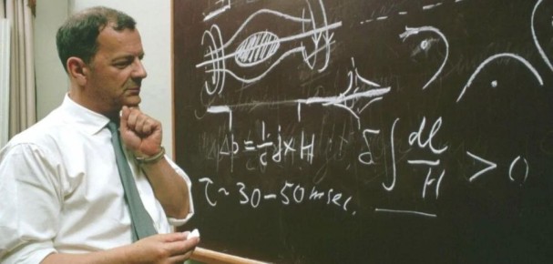 ������ �������: #������������. 25 ������� 1909 ���� ������� ��������� ��� ��������� � ������