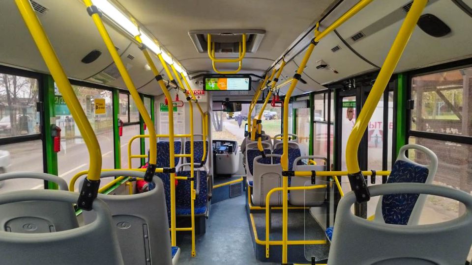 ������ ����� ���������� ������ � ���������� ����� ������ Go