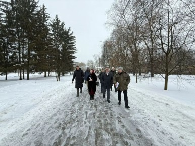 � ������ ���������� ��������� �������� ����� ������ ����