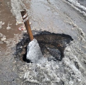 � ������ ���������� ������ ����� ��� �������� �������