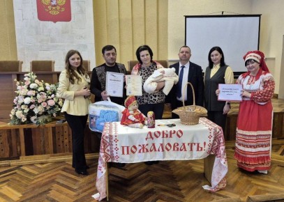 ������ ���������� ��������� ������: � �������������� ��� �������� ������� ������ � ������ ���� ������������� ������������� ������ ��������������� ����� ��������� � ��������� ������ ����� ������� ����������������� ������!